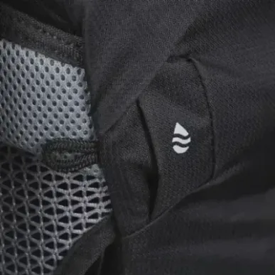 DEUTER AC LITE 30 HIKING BACKPACK BLACK