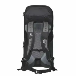 DEUTER AC LITE 30 HIKING BACKPACK BLACK