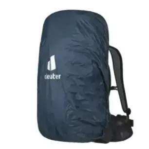 DEUTER AC LITE 30 HIKING BACKPACK BLACK