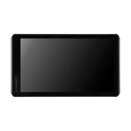 Garmin ZUMO XT2 MT-S navigator Handheld/Fixed 15.2 cm (6") Touchscreen 340 g Black