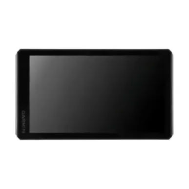 Garmin ZUMO XT2 MT-S navigator Handheld/Fixed 15.2 cm (6") Touchscreen 340 g Black