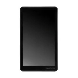 Garmin ZUMO XT2 MT-S navigator Handheld/Fixed 15.2 cm (6") Touchscreen 340 g Black