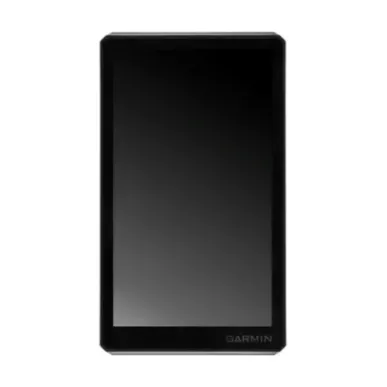 Garmin ZUMO XT2 MT-S navigator Handheld/Fixed 15.2 cm (6") Touchscreen 340 g Black