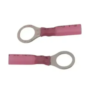 Garmin ZUMO XT2 MT-S navigator Handheld/Fixed 15.2 cm (6") Touchscreen 340 g Black