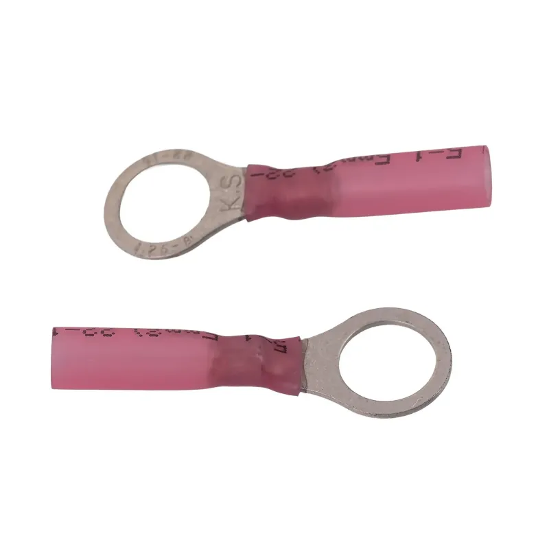 Garmin ZUMO XT2 MT-S navigator Handheld/Fixed 15.2 cm (6") Touchscreen 340 g Black