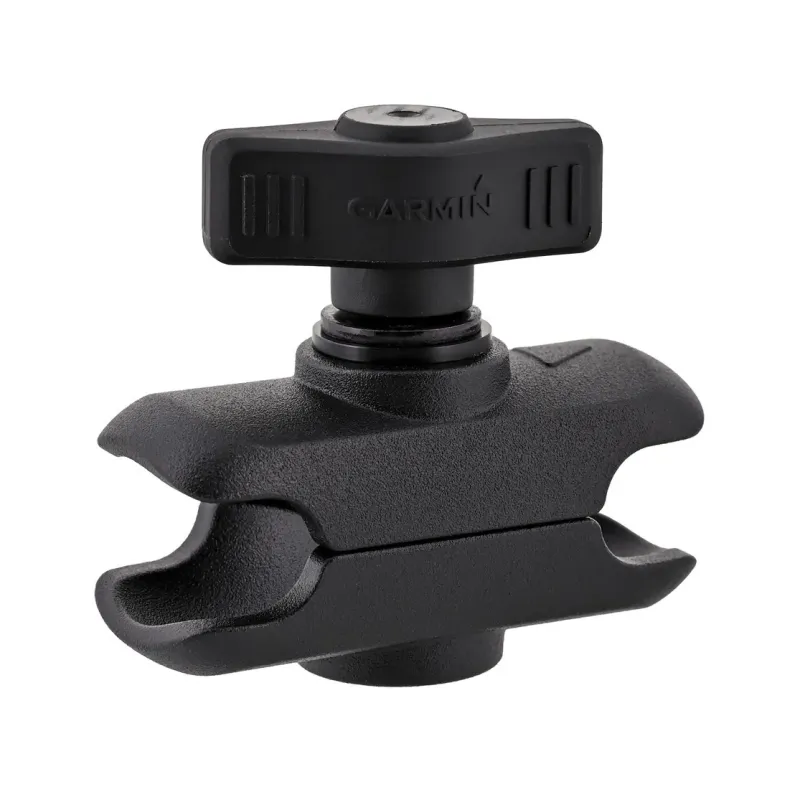 Garmin ZUMO XT2 MT-S navigator Handheld/Fixed 15.2 cm (6") Touchscreen 340 g Black