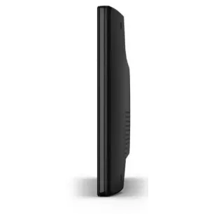 Garmin DriveSmart 76 navigator Fixed 17.8 cm (7") TFT Touchscreen 239.6 g Black