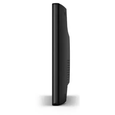 Garmin DriveSmart 76 navigator Fixed 17.8 cm (7") TFT Touchscreen 239.6 g Black