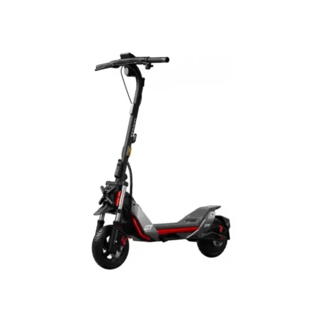 Segway Ninebot Kickscooter ZT3 Pro E 1600 W 25 km/h 11 " Black