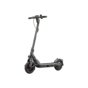 Segway E3 Pro E eKickScooter 800 W Up to 25 km/h 10 " Silver and Gray