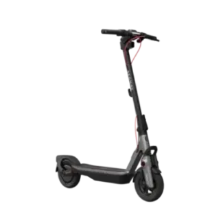 Segway F3 Pro E eKickScooter Up to 25 km/h 10 " Black