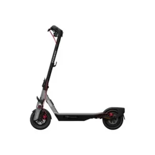 Segway F3 Pro E eKickScooter Up to 25 km/h 10 " Black