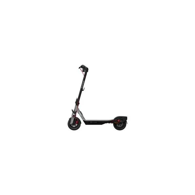 Segway F3 Pro E eKickScooter Up to 25 km/h 10 " Black