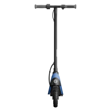 Segway C2 Lite Kids eKickScooter 130 W Up to 16 km/h 7 " Blue and Black