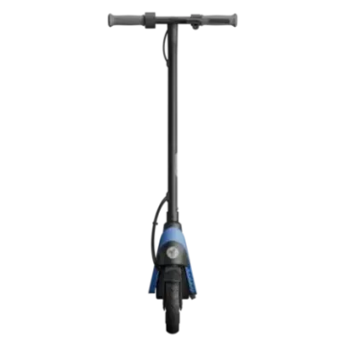 Segway C2 Lite Kids eKickScooter 130 W Up to 16 km/h 7 " Blue and Black