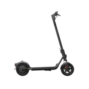 Segway F2 E II eKickScooter 800 W Up to 25 km/h 10 " Black