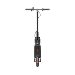 Segway F2 E II eKickScooter 800 W Up to 25 km/h 10 " Black