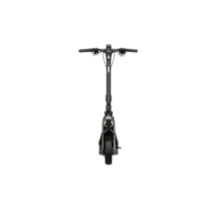 Segway Superscooter GT3 Pro Electric Scooter Max 2 x 3500W W Up to 80 km/h 11 " Black and Gold