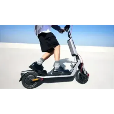 Segway eKickScooter E3 E 800 W Up to 25 km/h 10 "