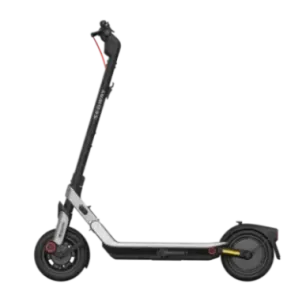 Segway eKickScooter E3 E 800 W Up to 25 km/h 10 "