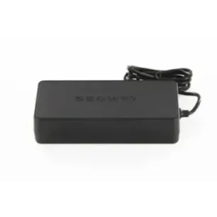 Segway 36V Kickscooter charger
