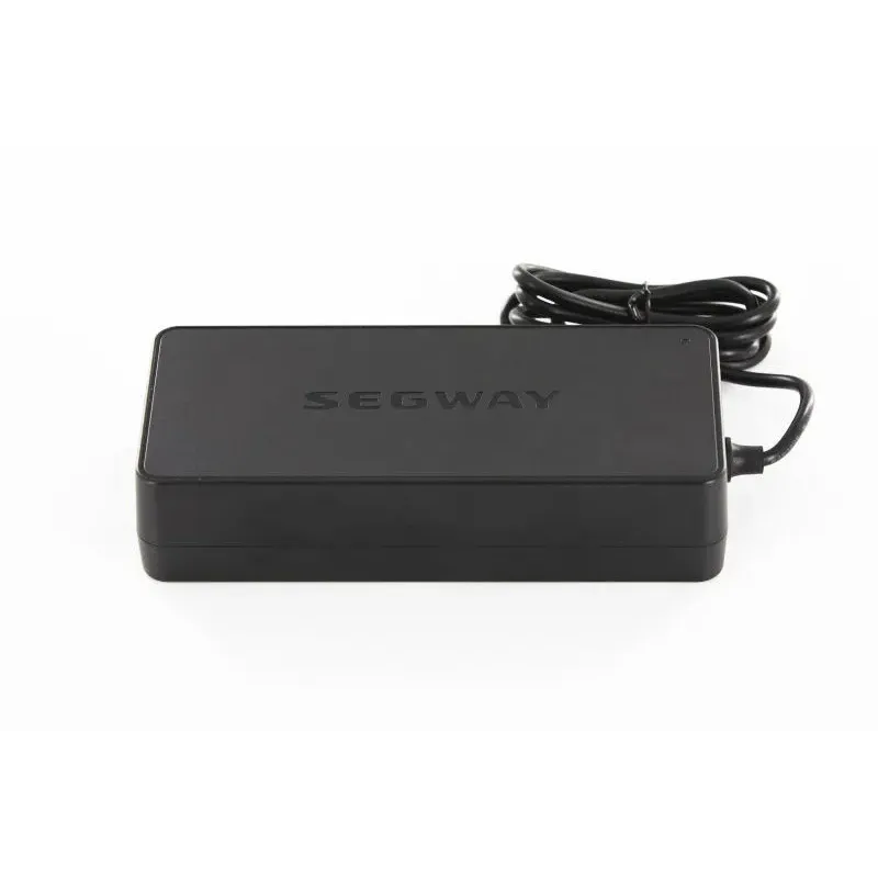 Segway 36V Kickscooter charger
