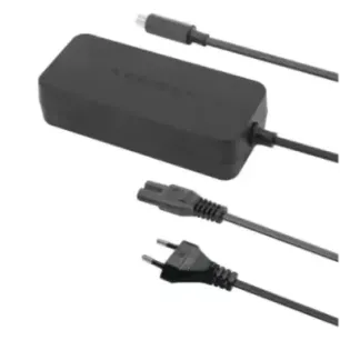 Segway 36V Kickscooter charger