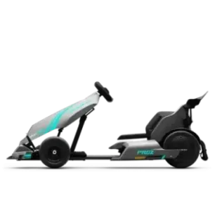 Segway GoKart Pro 2 43 km/h