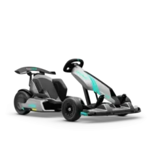 Segway GoKart Pro 2 43 km/h