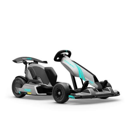 Segway GoKart Pro 2 43 km/h