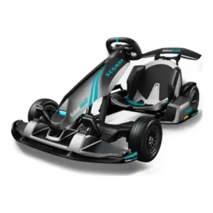 Segway GoKart Pro 2 43 km/h