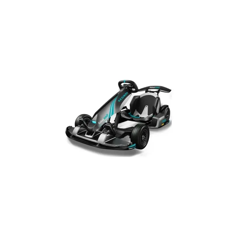 Segway GoKart Pro 2 43 km/h