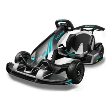 Segway GoKart Pro 2 43 km/h