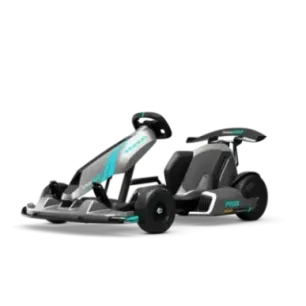 Segway GoKart Pro 2 43 km/h