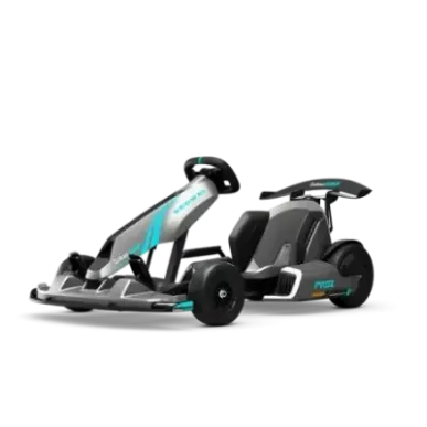 Segway GoKart Pro 2 43 km/h