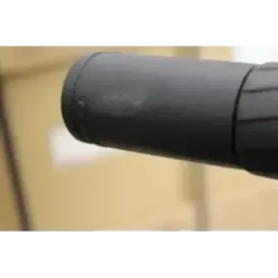 SALE OUT. Ninebot by Segway Superscooter GT3 E Segway Superscooter GT3 E Electric Scooter Max 2400 W Up to 25