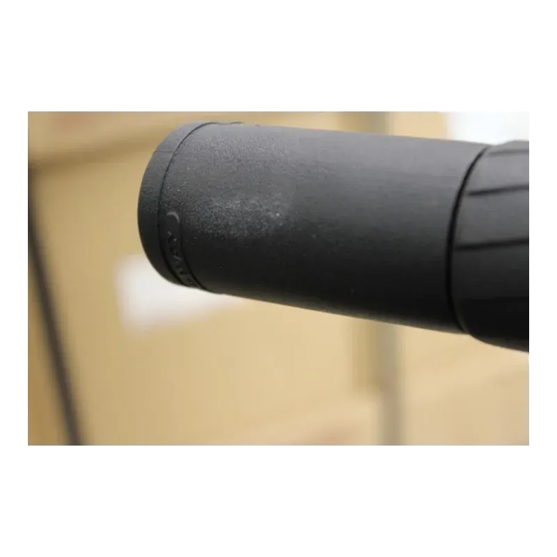 SALE OUT. Ninebot by Segway Superscooter GT3 E Segway Superscooter GT3 E Electric Scooter Max 2400 W Up to 25