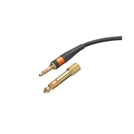 Neumann NDH 20 - closed-back studio headphones for monitoring, editing and mixing