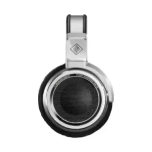 Neumann NDH 30 - open-back studio headphones for monitoring, editing and mixing