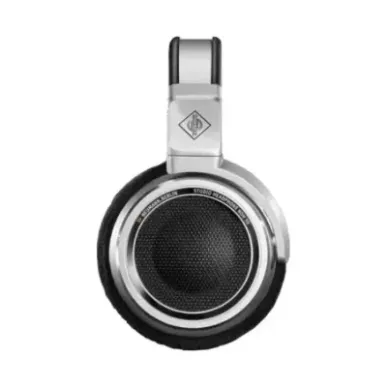Neumann NDH 30 - open-back studio headphones for monitoring, editing and mixing
