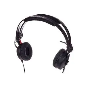 Sennheiser HD25