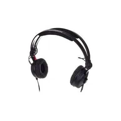 Słuchawki Sennheiser HD25