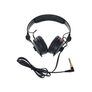 Sennheiser HD25