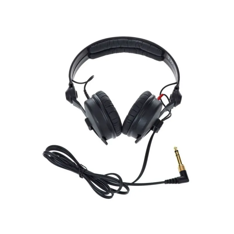 Słuchawki Sennheiser HD25
