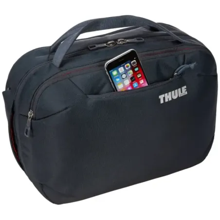 Thule 3913 Subterra Boarding Bag TSBB-301 Mineral