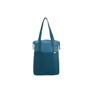 Thule 3783 Spira Vertical Tote SPAT-114 Legion Blue