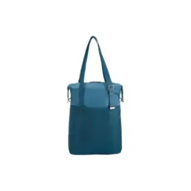 Thule 3783 Spira Vertical Tote SPAT-114 Legion Blue