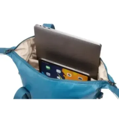 Thule 3783 Spira Vertical Tote SPAT-114 Legion Blue