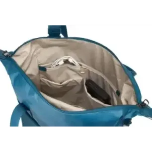Thule 3783 Spira Vertical Tote SPAT-114 Legion Blue