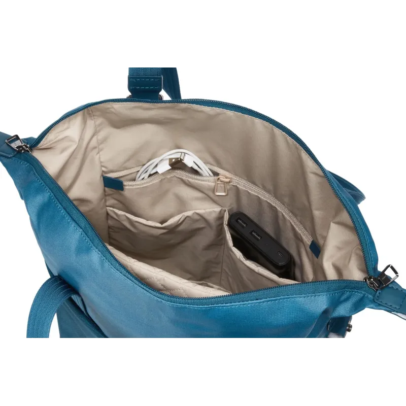 Thule 3783 Spira Vertical Tote SPAT-114 Legion Blue